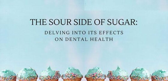 Understanding the Impact of Sugar on Dental Health