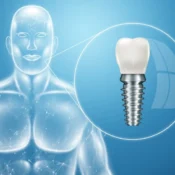The Risks of Dental Implant Surgery