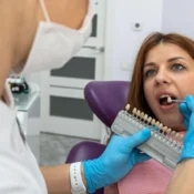 root canal therapy in Wakad